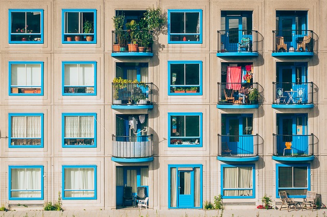 Housing Discrimination: FAQs for Landlords