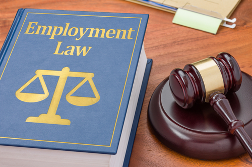 4 Common Causes for Employee-Employer Litigation
