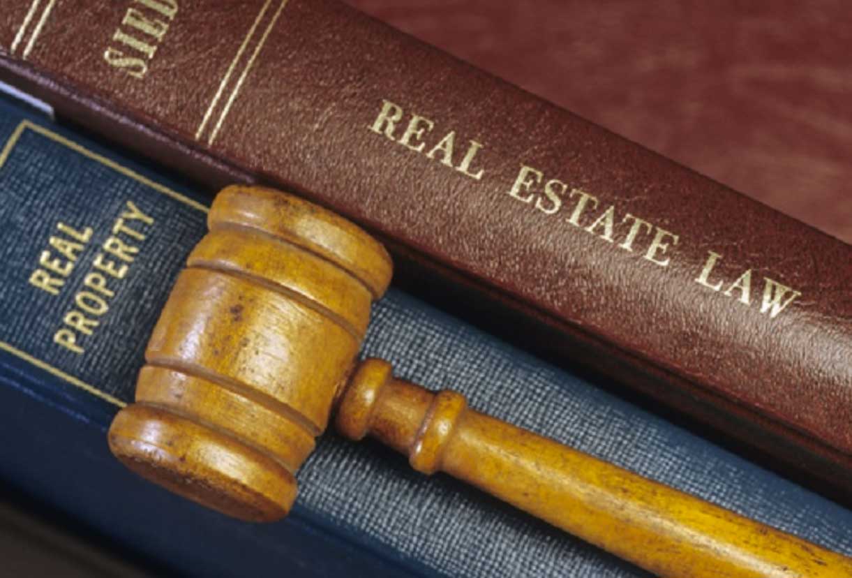 WS-Dank-Law-Firm-real-estate-law
