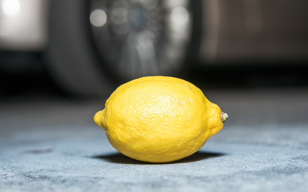 An Overview of Lemon Laws in New York State