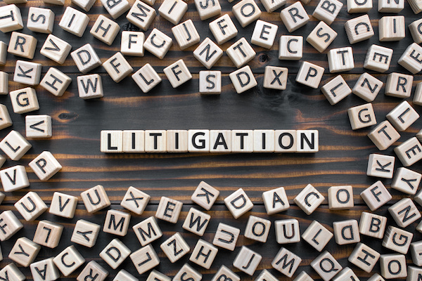 Difference Between Civil and Commercial Litigation