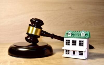 How Can Hiring a Real Estate Litigation Lawyer Benefit You?