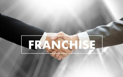 Common Franchise-Related Disputes