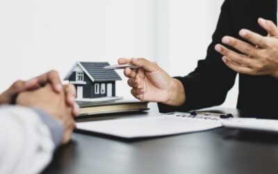 Understanding What Leads to Real Estate Litigation