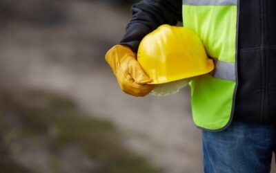How an Attorney Can Help When a Construction Breach of Contract Occurs