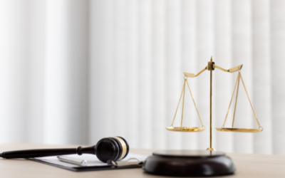 3 Types of Litigation Lawyers Explained
