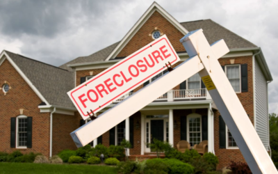 Defending Yourself from Foreclosure in New York