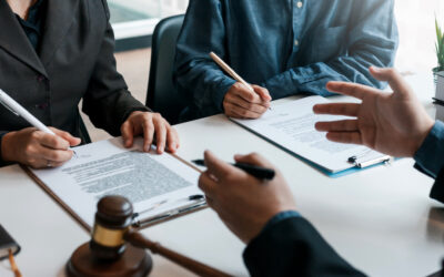 Real Estate Attorney: Do You Need One?