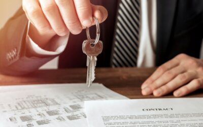 How a Commercial and Residential Real Estate Attorney/Lawyer Can Protect Both the Buyer and the Seller