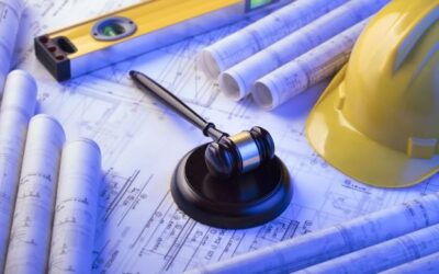 The Value of Having a Construction Litigation Attorney/Lawyer on Your Side