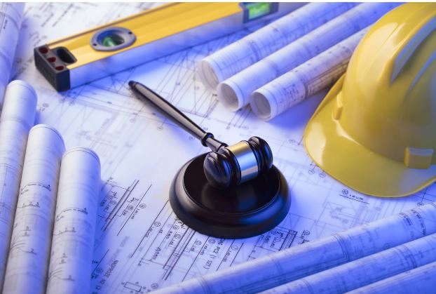 The Value of Having a Construction Litigation Attorney/Lawyer on Your Side