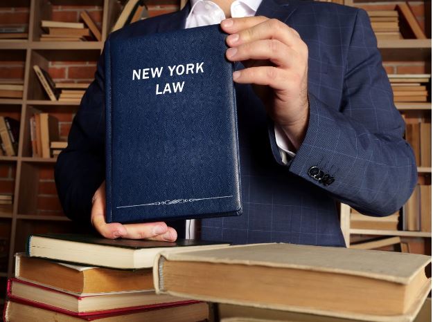 WS Dank Lawfirm-Laws and Regulations That Are Unique to New York Real Estate