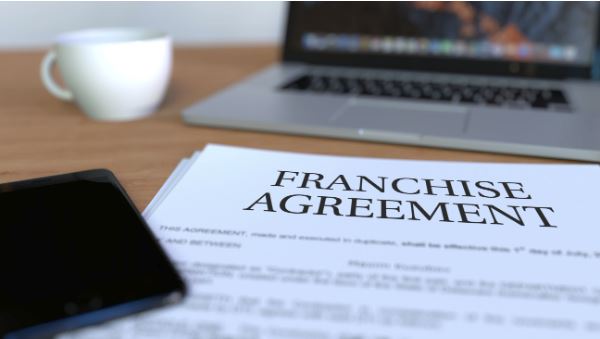Warren S. Dank, Esq., P.C.-The Importance of Franchise Agreement Review and Negotiation