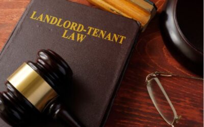 5 Common Landlord-Tenant Disputes and How a Lawyer Can Help