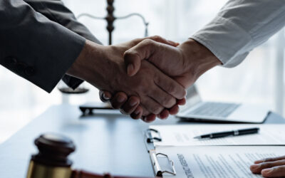 Powerful Contract Negotiation: The Value of a Residential Real Estate Attorney