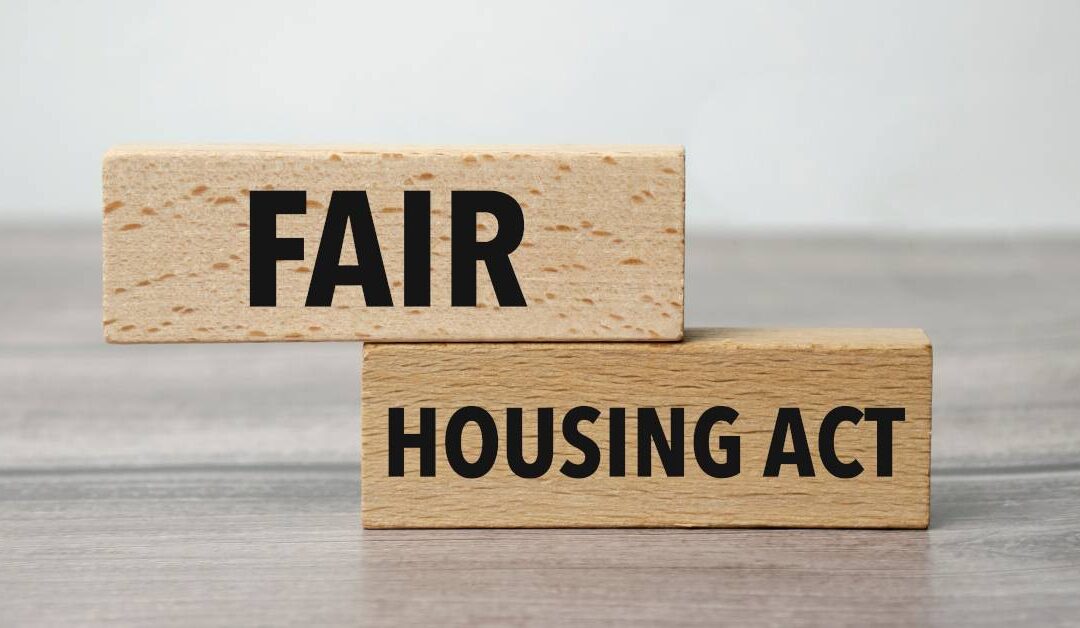 Warren-S-Dank-Fair-Housing-Landlord-Tenant-Attorney