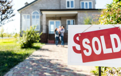 Top Legal Pitfalls to Avoid When Buying or Selling a Home: Insights from a Residential Real Estate Attorney