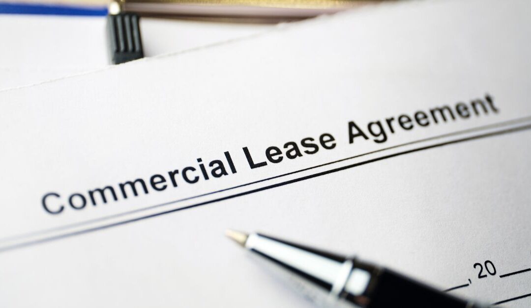 The Role of a Commercial Real Estate Attorney in Lease Negotiations: How Legal Expertise Can Save You Money