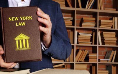 Finding the Right Real Estate Lawyer in NYC: Warren S. Dank, Esq., P.C. Real Estate Litigation Services in Queens, Long Island, and New York City